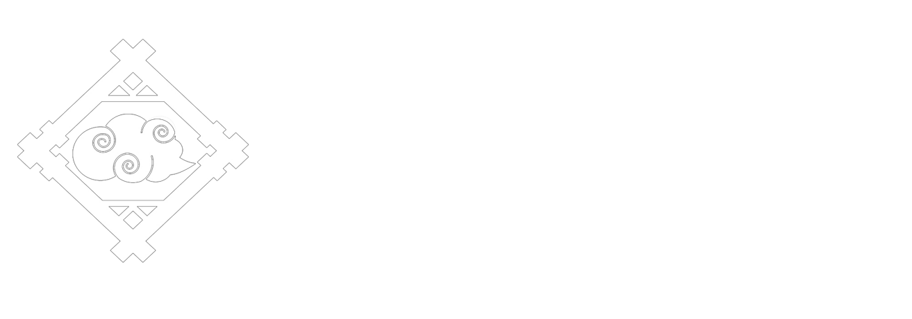 WP TEST